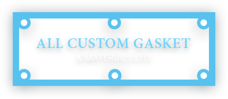 All Custom Gaskets