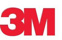 3M