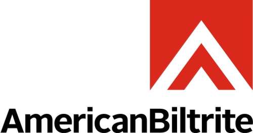 American Biltrite