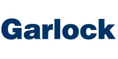 Garlock Gaskets and Garlock Material