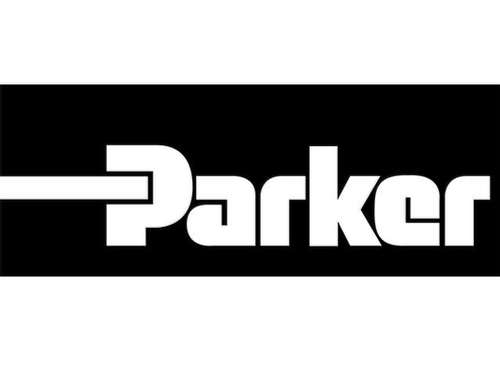 Parker