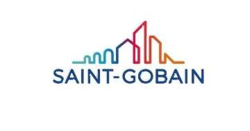 Saint Gobain 